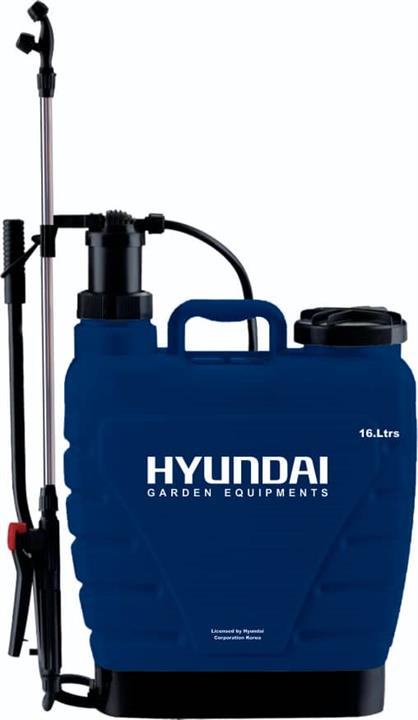 سم پاش دستی هیوندای HP2090